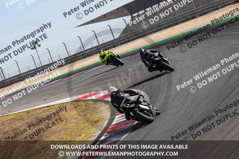 May 2023;motorbikes;no limits;peter wileman photography;portimao;portugal;trackday digital images